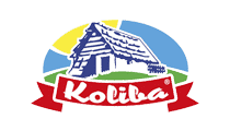 Koliba a.s. Logo