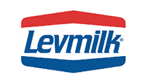LevMilk